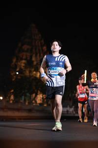 BIB: 
                            <button type="button" onclick="openModal(24601168)" class="btn btn-primary btn-sm float-right btn-popup" data-toggle="modal" data-target=".modal-high-quality">
                        <i class="fas fa-shopping-cart"></i> Add to Cart
                    </button>
                                            <button type="button" onclick="isThisMe(24601168, true)" class="btn btn-success btn-sm float-right btn-popup btn-isme hidden" data-toggle="tooltip" data-placement="bottom" title="นี่คือรูปของคุณใช่ไหม คลิกที่นี่เพื่อเอาเข้าอัลบั้ม">
                        <i class="fas fa-plus"></i> Add to album
                    </button>
                    <button type="button" onclick="isThisMe(24601168, false)" class="btn btn-warning btn-sm float-right btn-popup btn-isnotme hidden">
                        <i class="fas fa-ban"></i> Remove from album
                    </button>